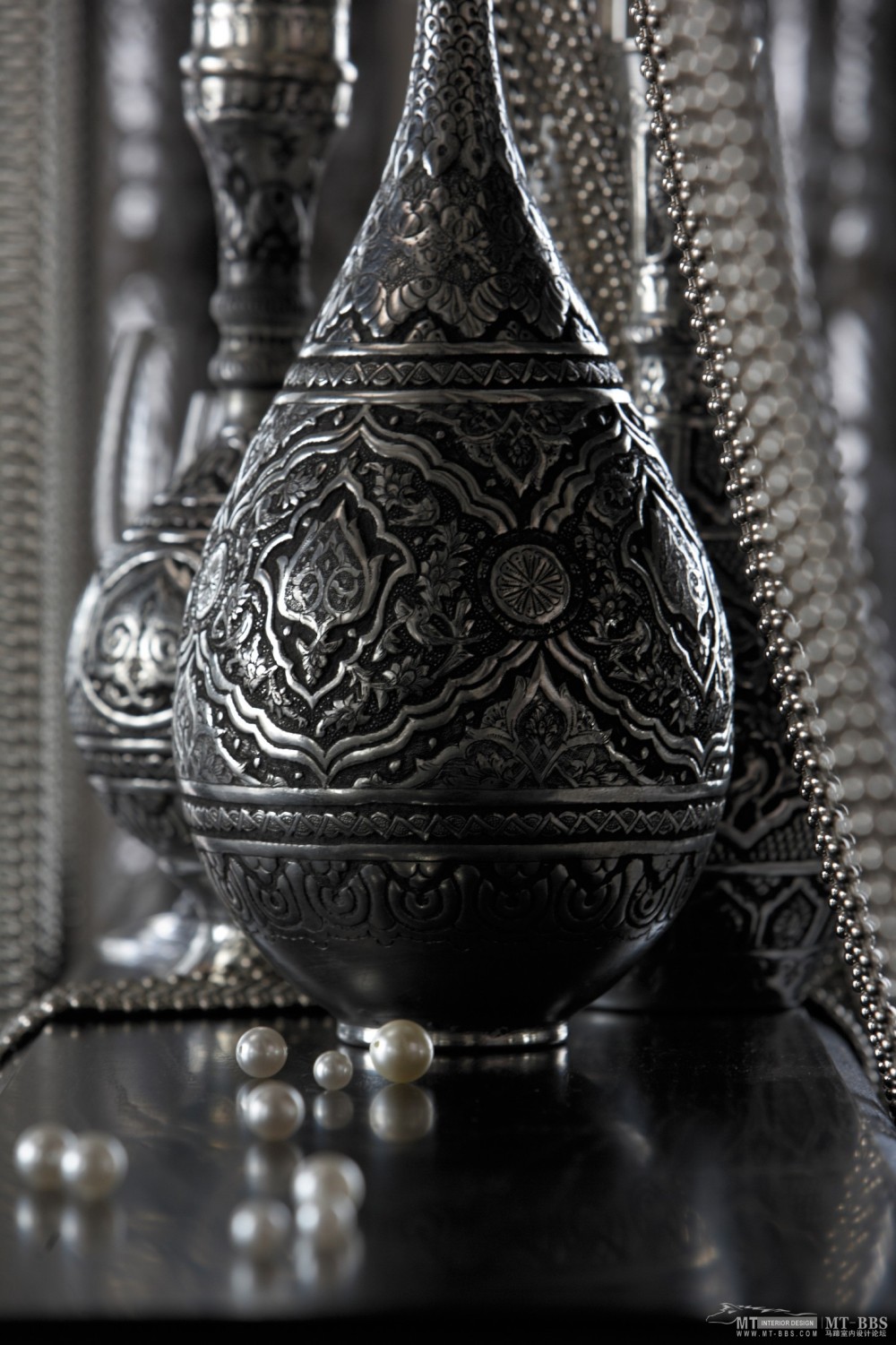 color_abuzhabi_xianggeliladajiudian_jiuba-003.jpg