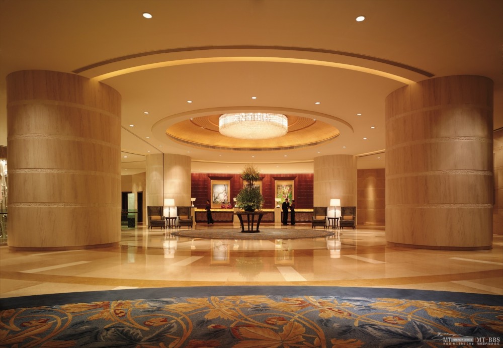 color_chengdu_xianggeliladajiudian_datang-002.jpg