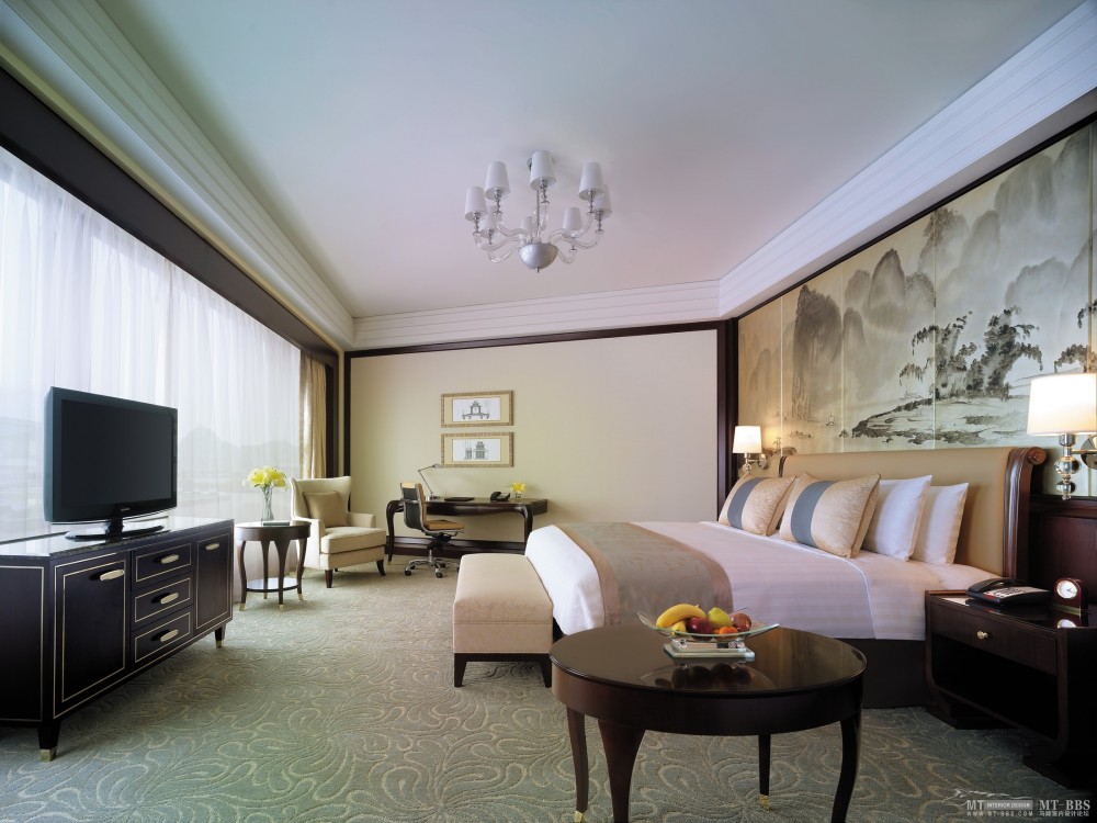 color_guilin_xianggeliladajiudian-016.jpg