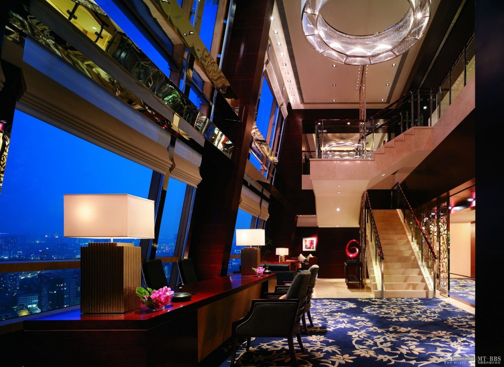color_hbn_chengdu_xianggeliladajiudian-011.jpg