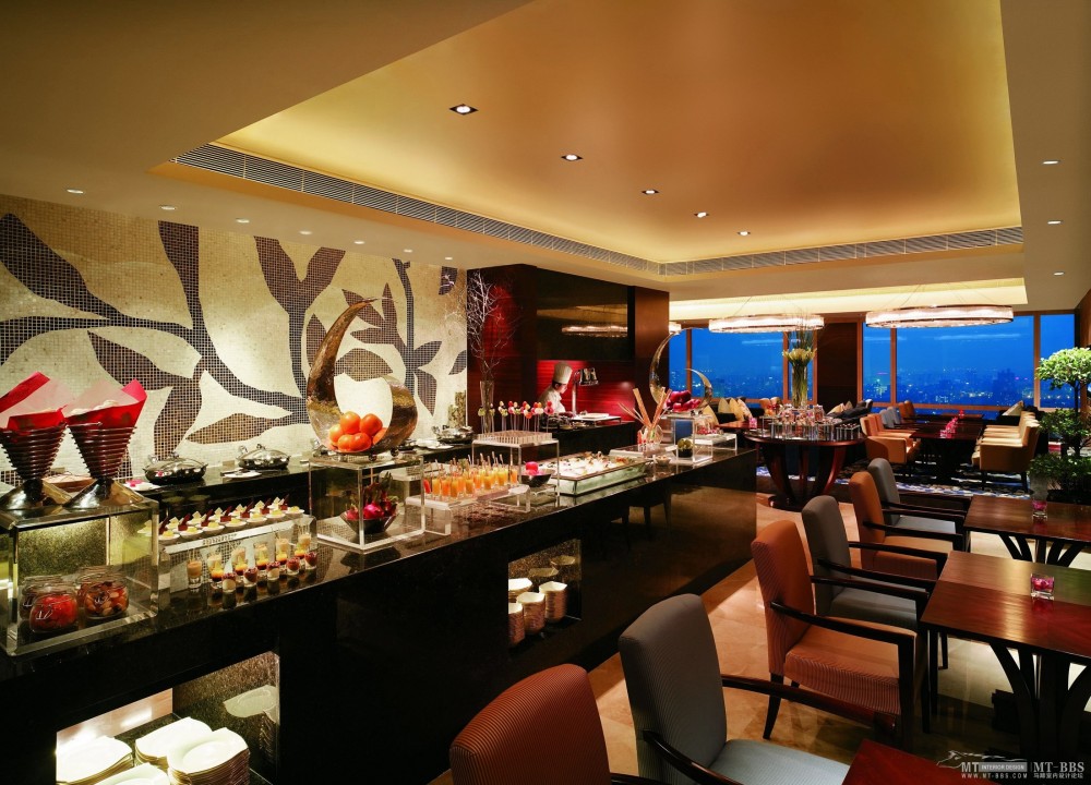 color_hbn_chengdu_xianggeliladajiudian-013.jpg