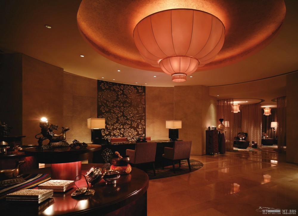 color_hbn_chengdu_xianggeliladajiudian-026.jpg