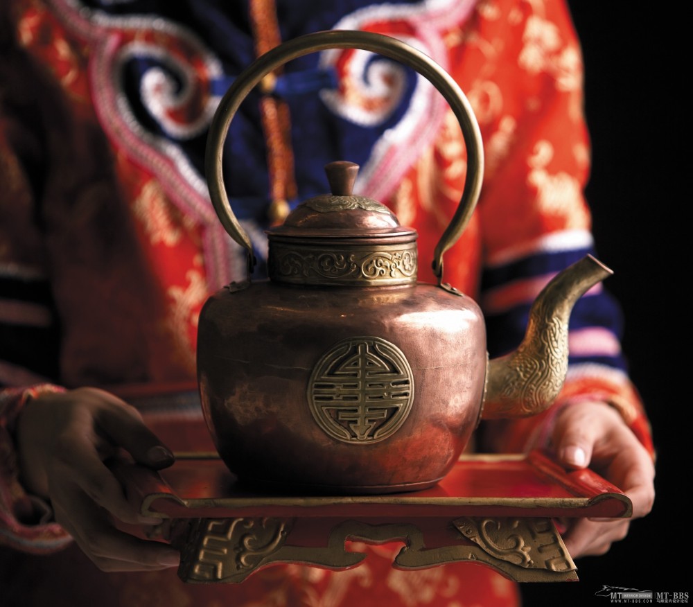 color_huhehaote_xianggeliladajiudian_datang-002.jpg