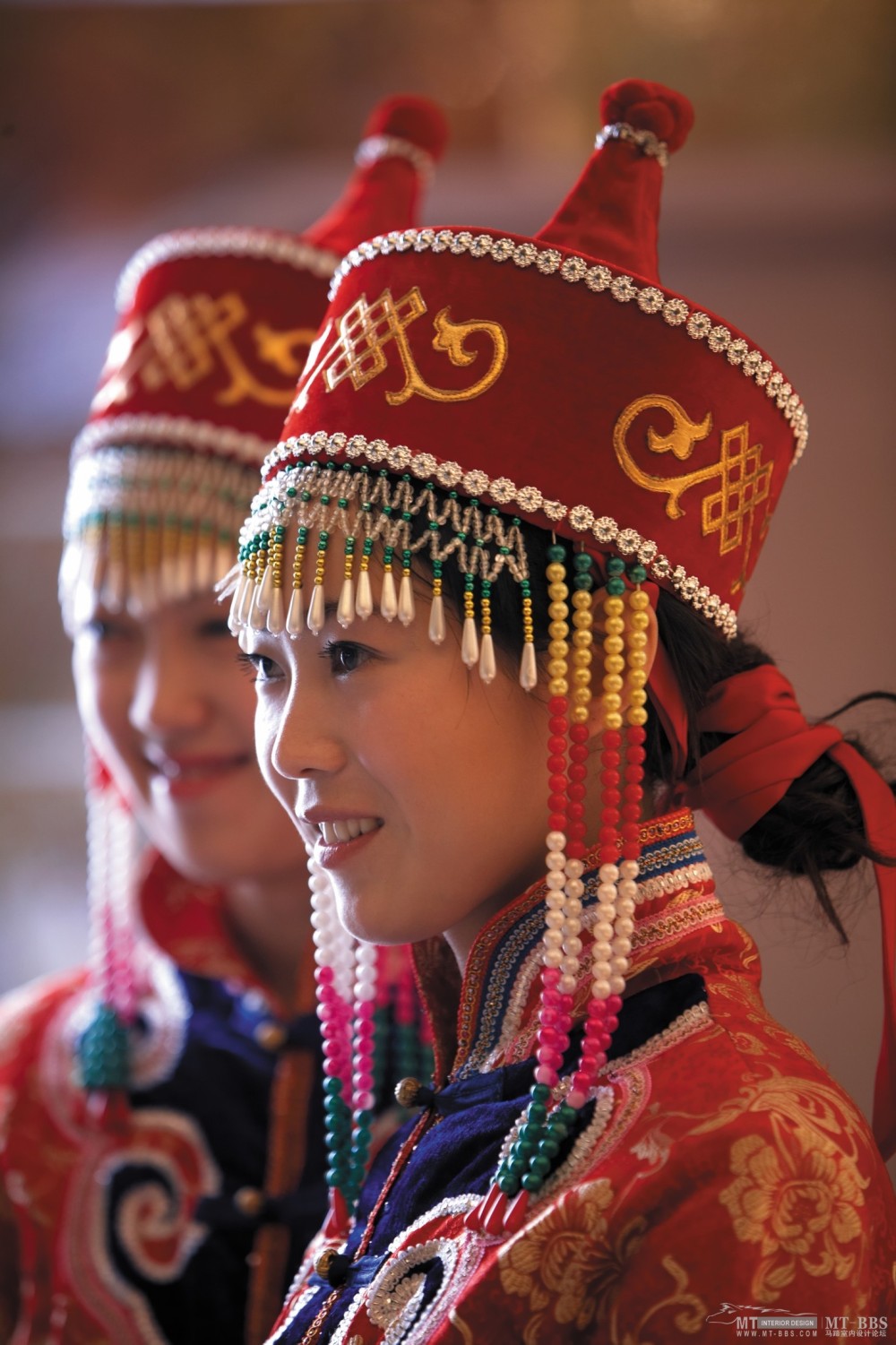 color_huhehaote_xianggeliladajiudian_datang-003.jpg