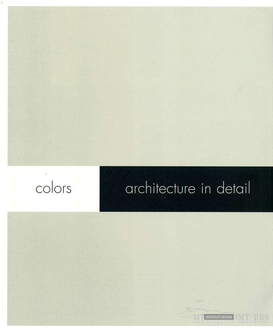 color_002.jpg