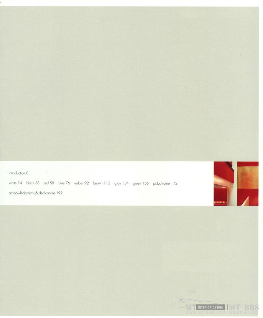 color_007.jpg