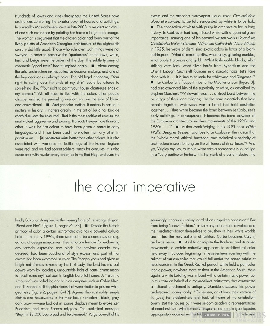 color_009.jpg