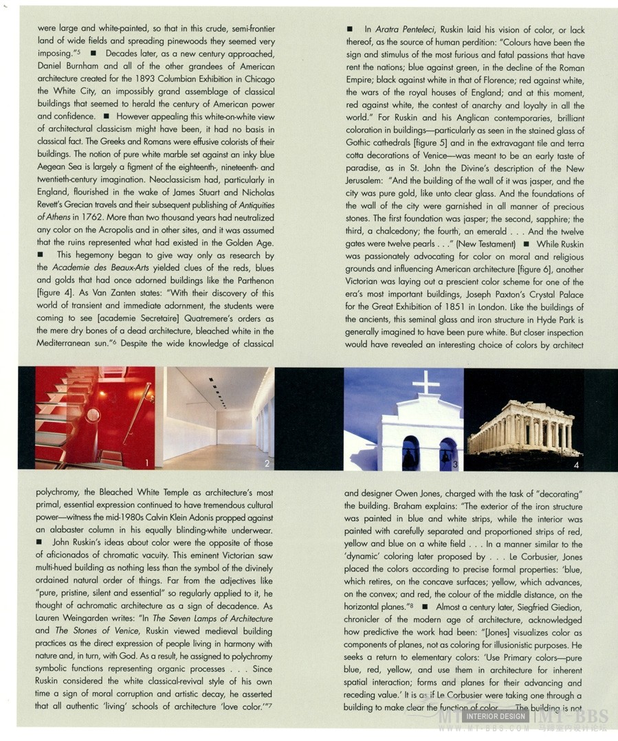 color_010.jpg