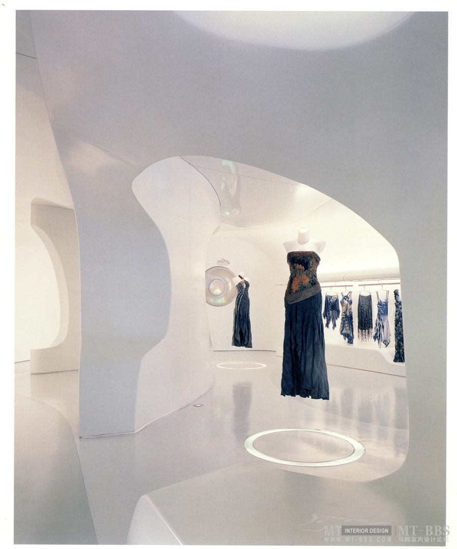 color_017.jpg