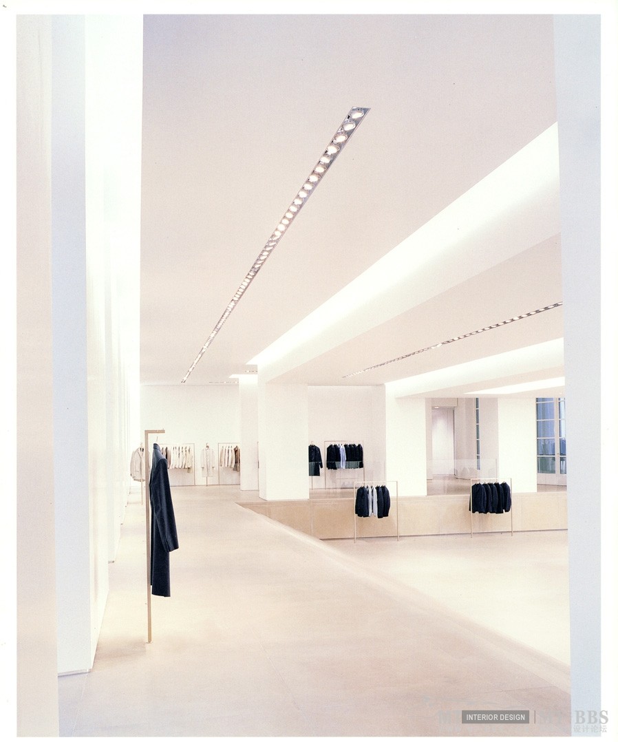color_018.jpg