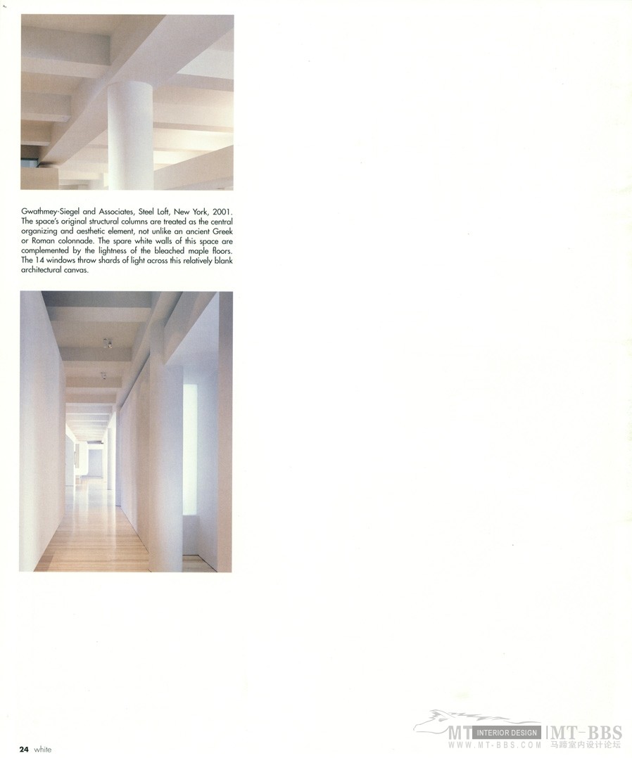 color_024.jpg