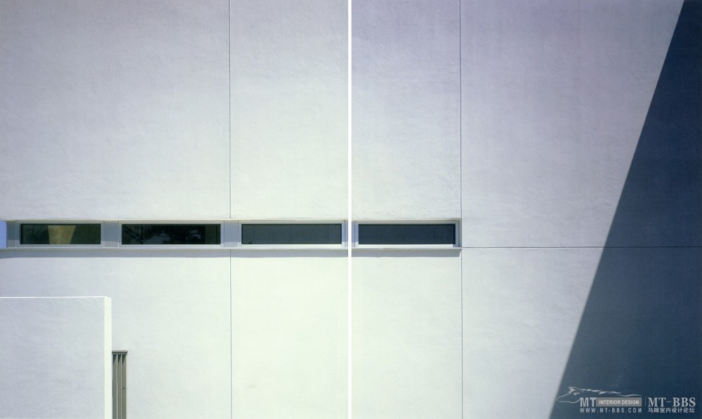 color_028-029.jpg