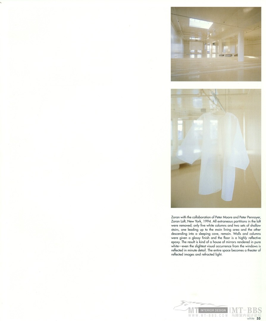 color_033.jpg