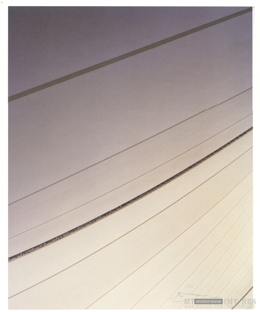 color_036.jpg