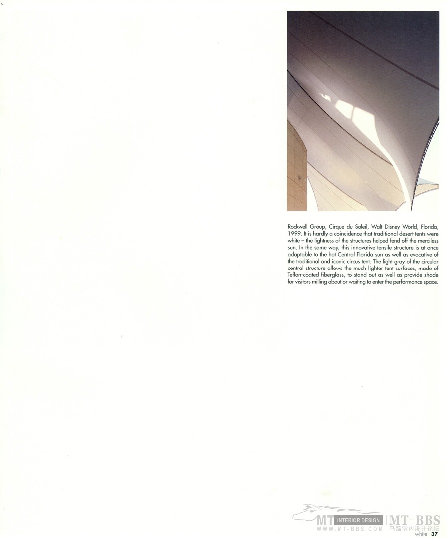 color_037.jpg