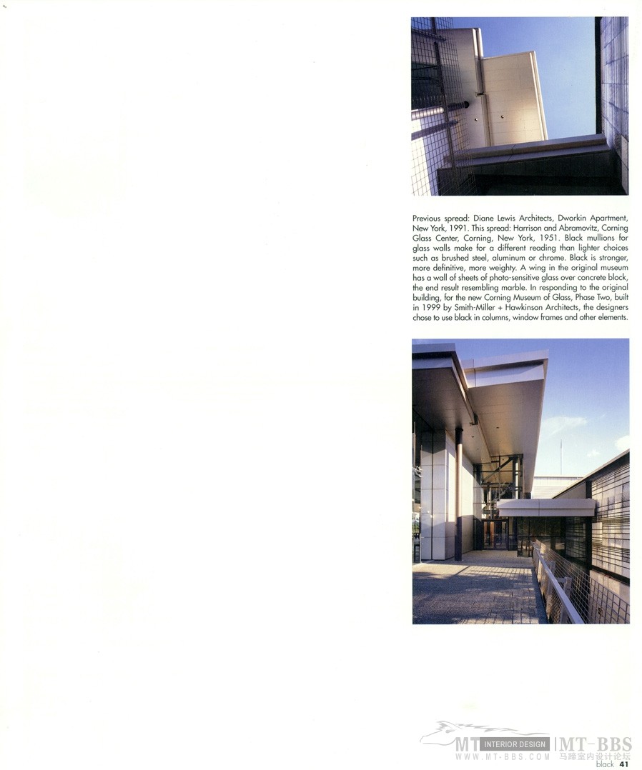 color_041.jpg