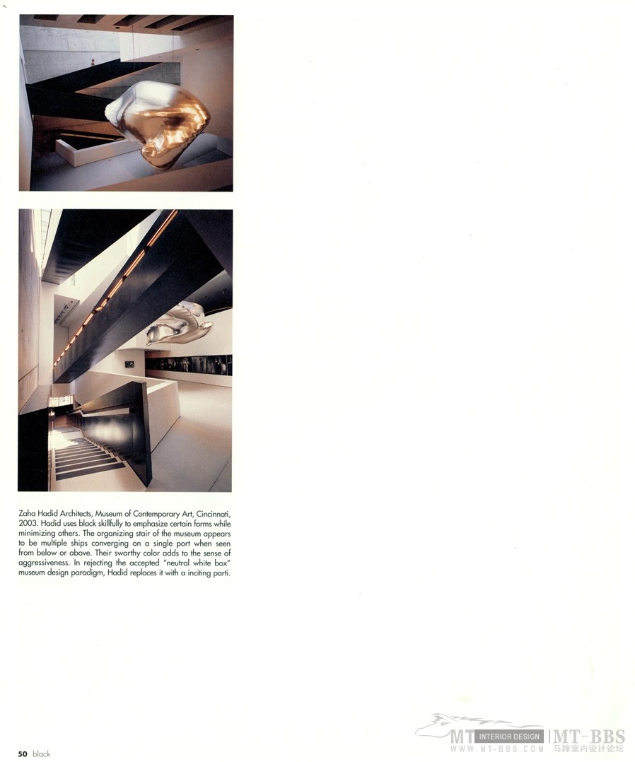 color_050.jpg