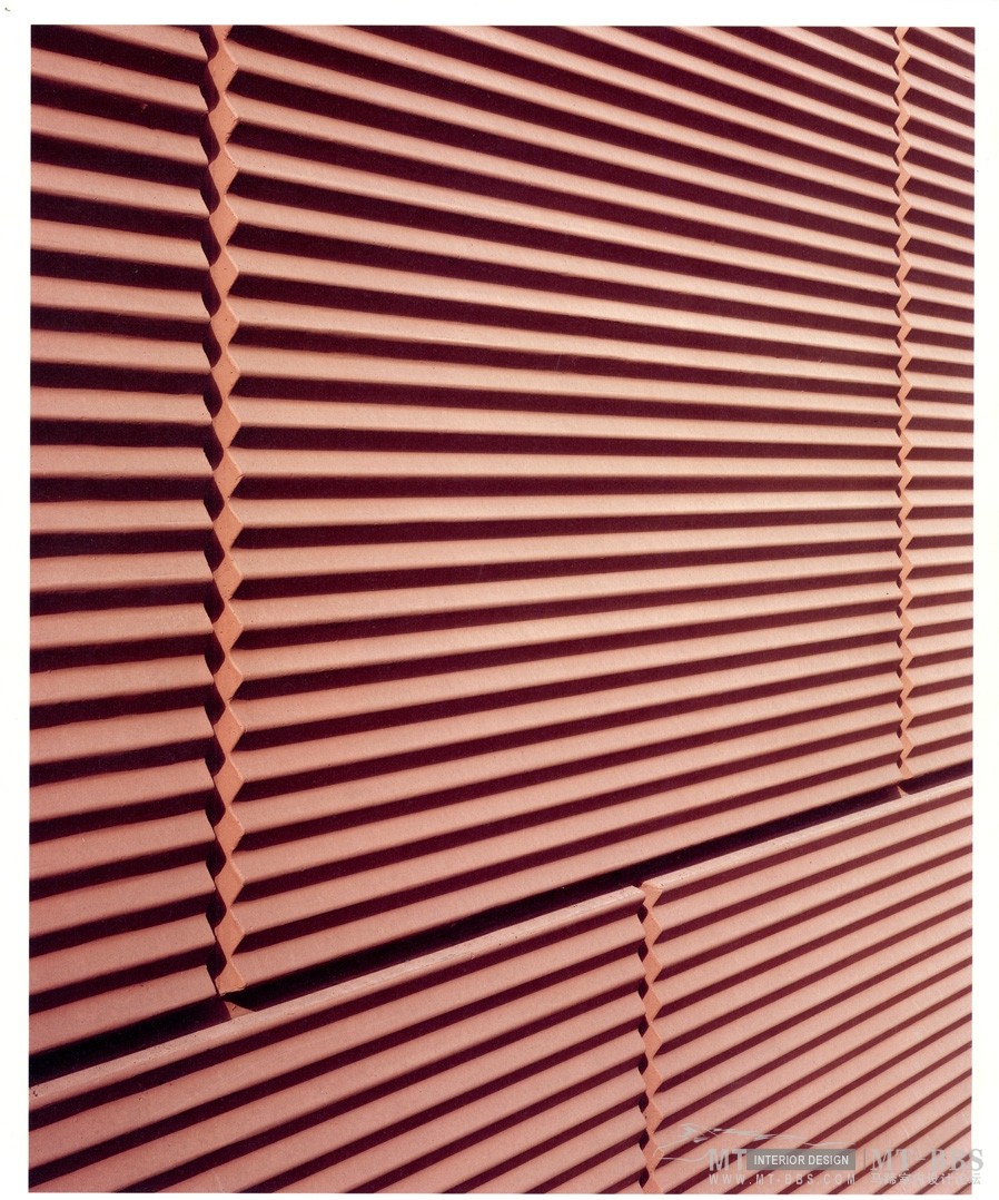 color_060.jpg