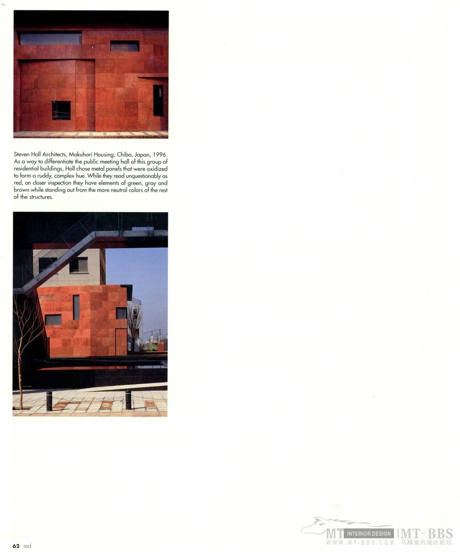 color_062.jpg