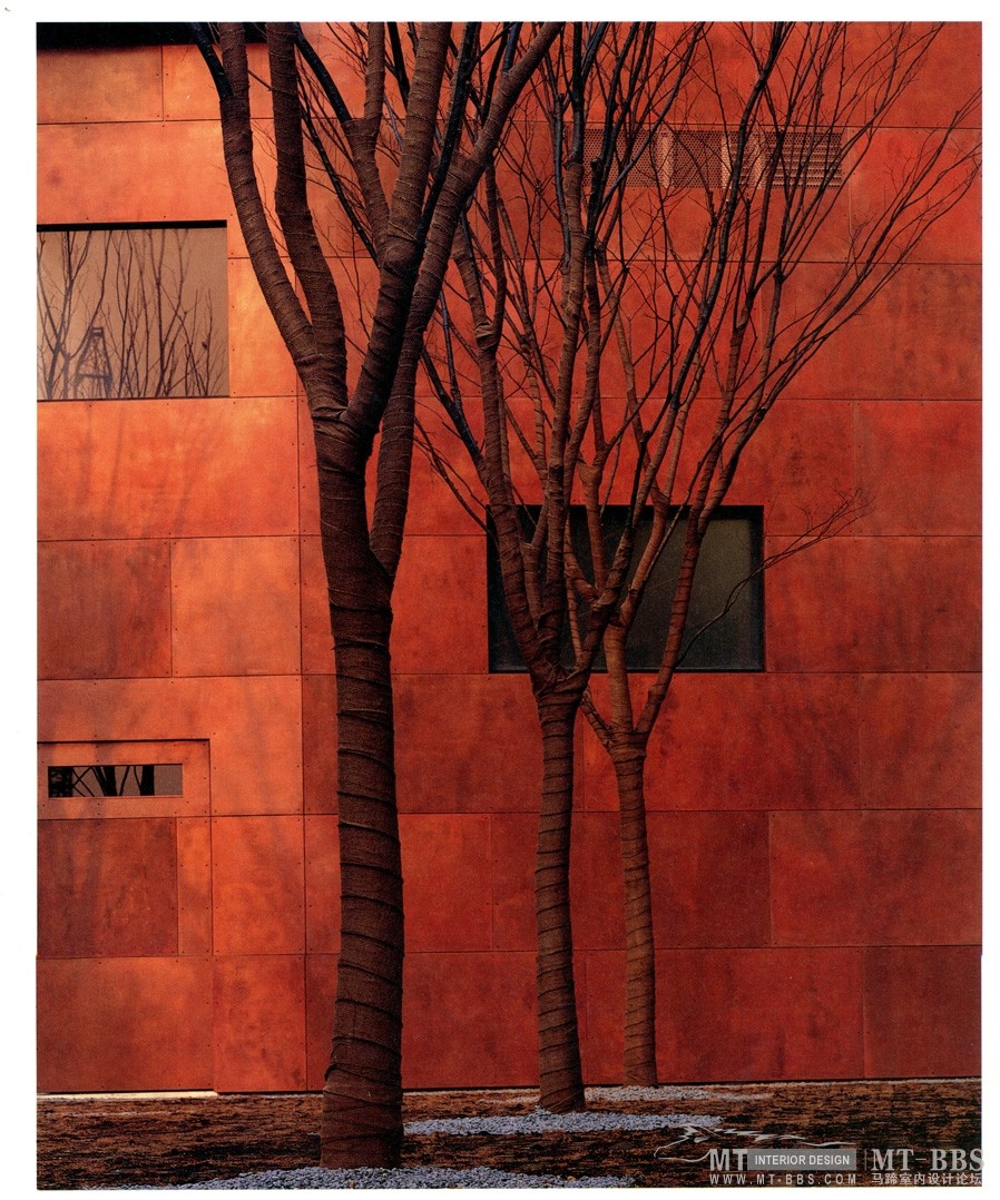color_063.jpg