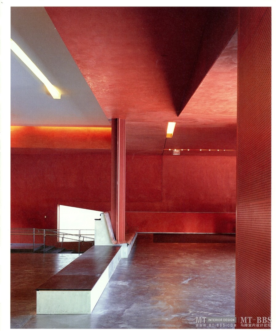 color_067.jpg