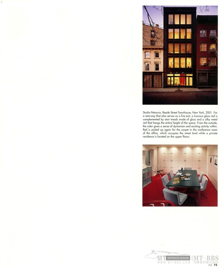 color_073.jpg