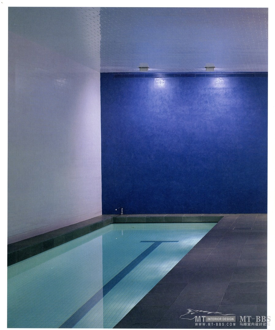 color_078.jpg