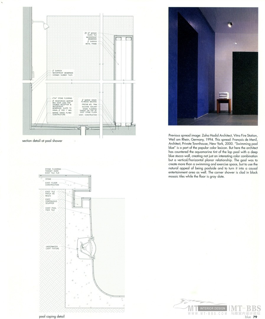 color_079.jpg