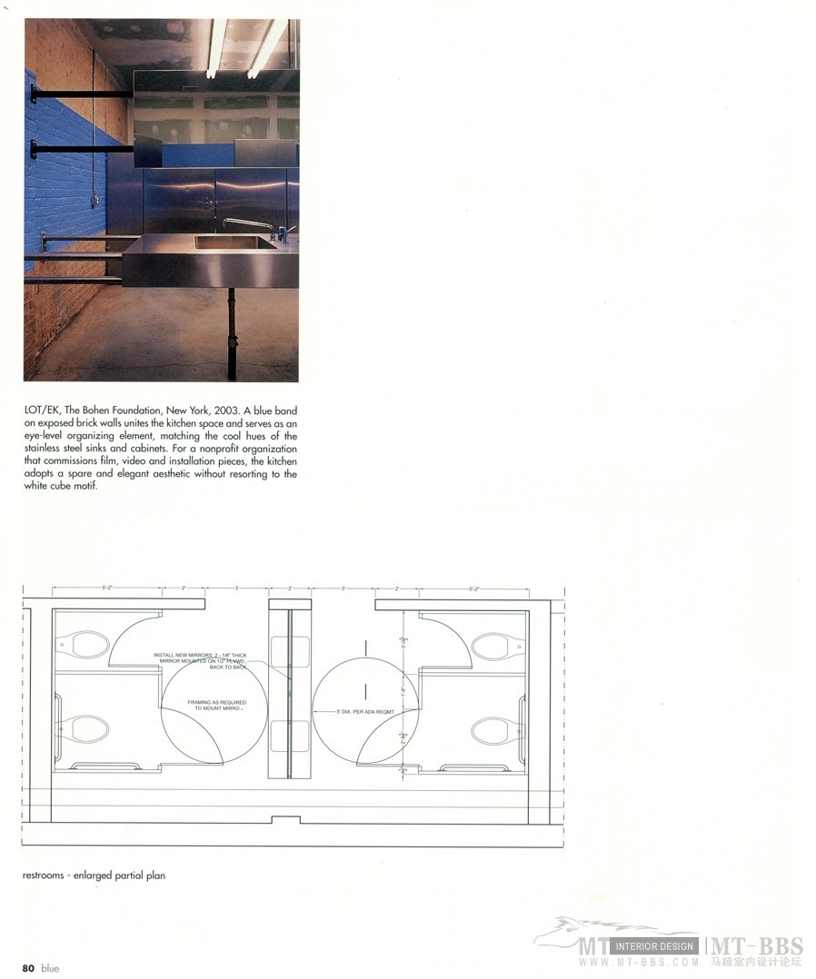 color_080.jpg