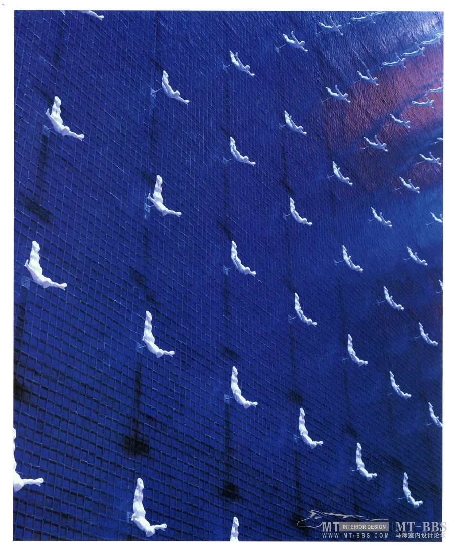 color_086.jpg