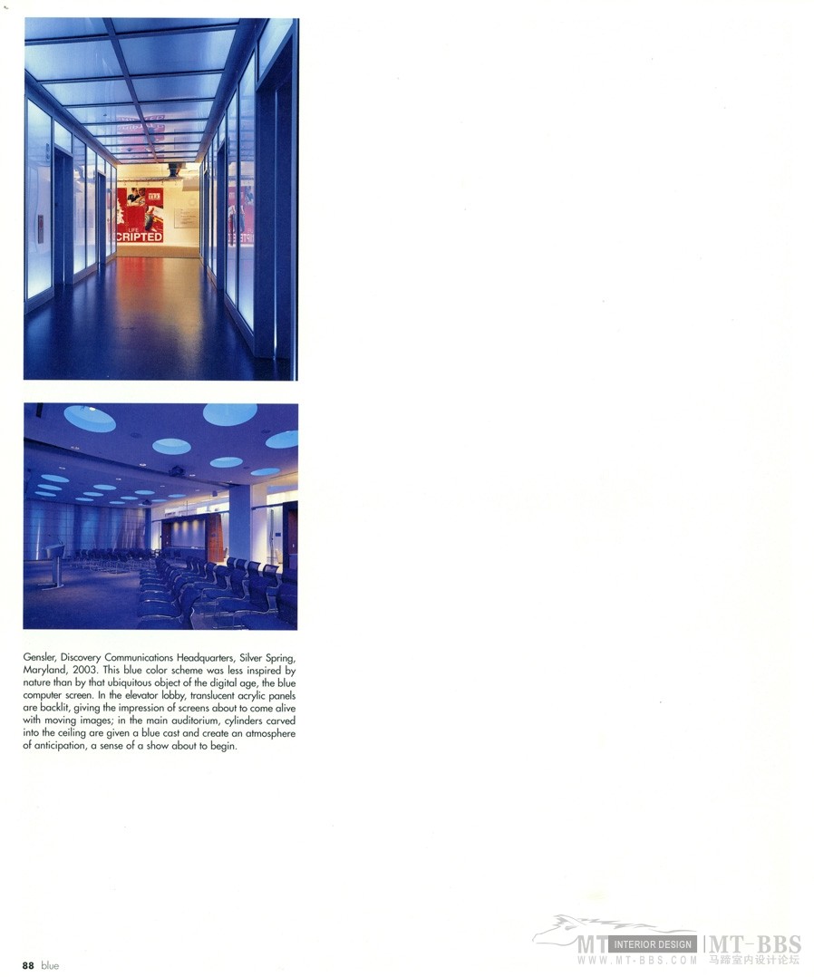 color_088.jpg