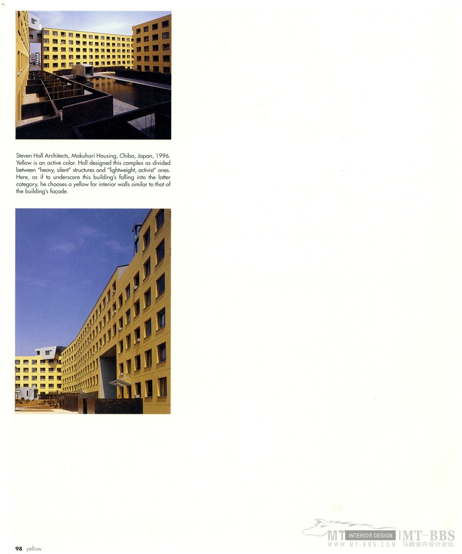 color_098.jpg