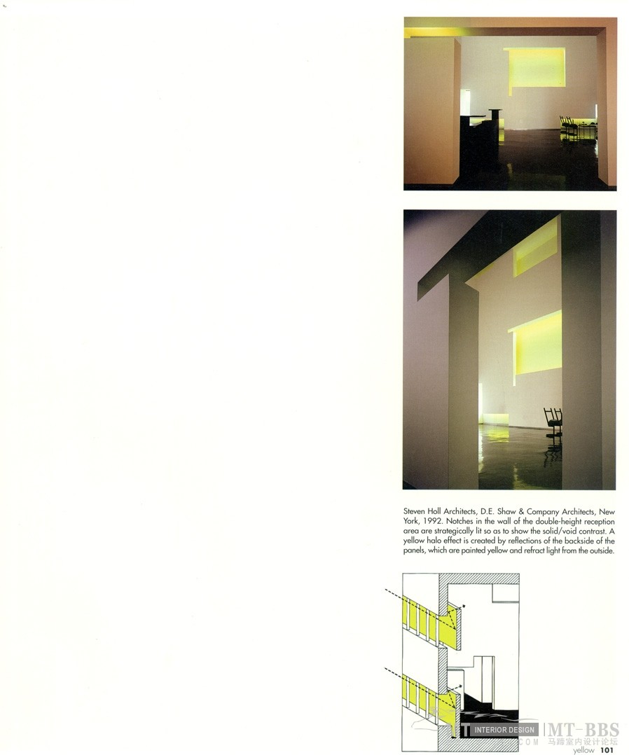 color_101.jpg