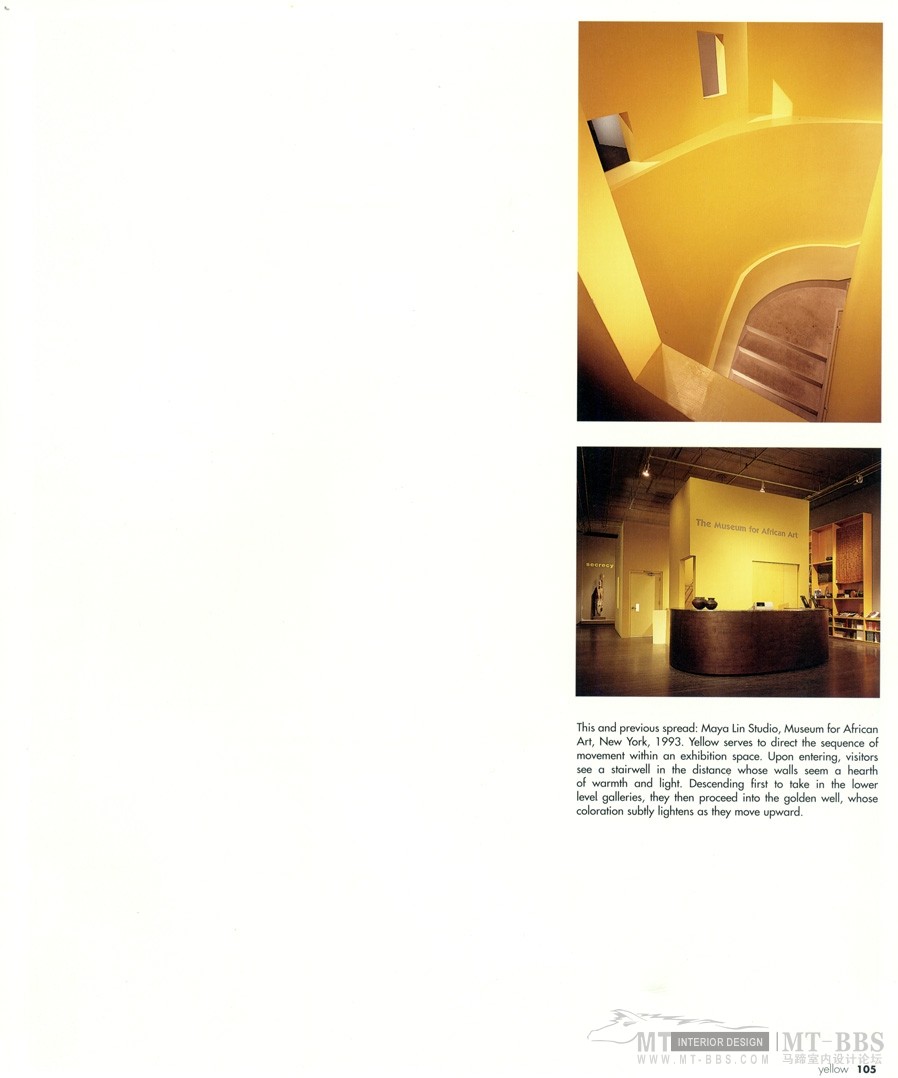 color_105.jpg