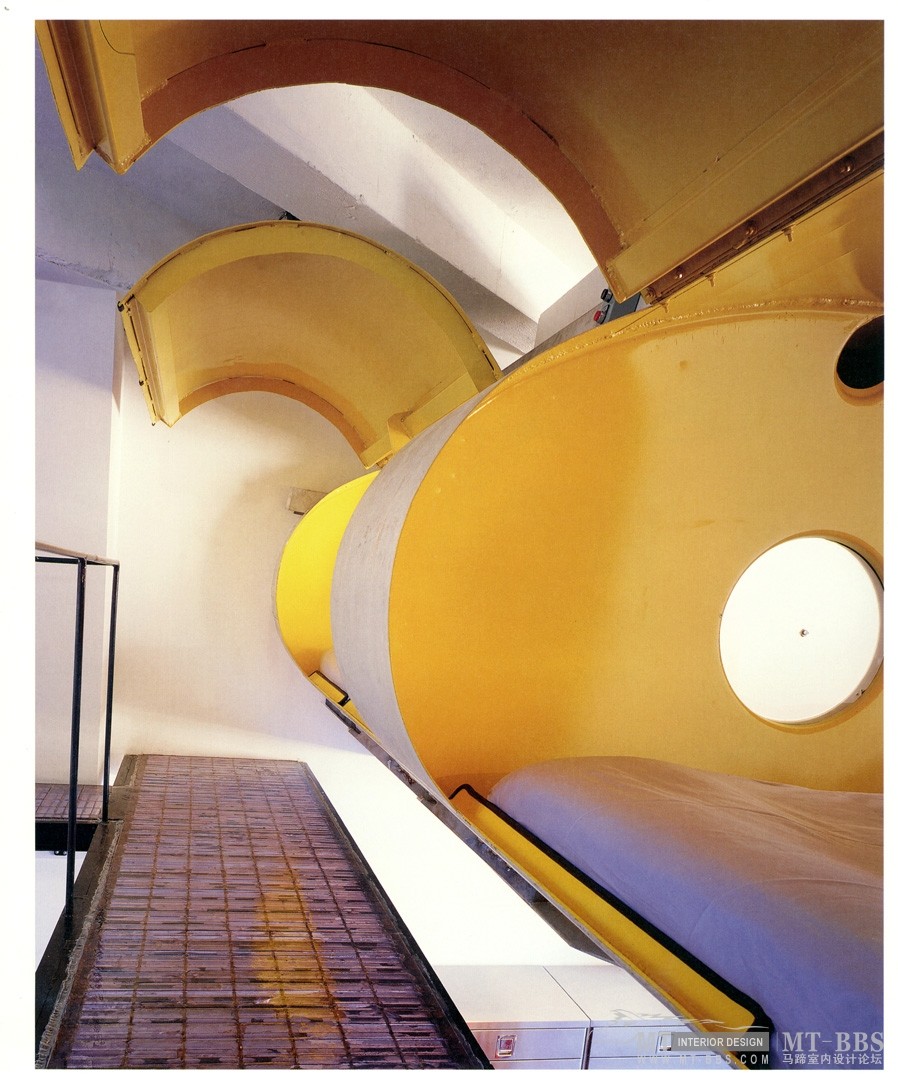 color_107.jpg
