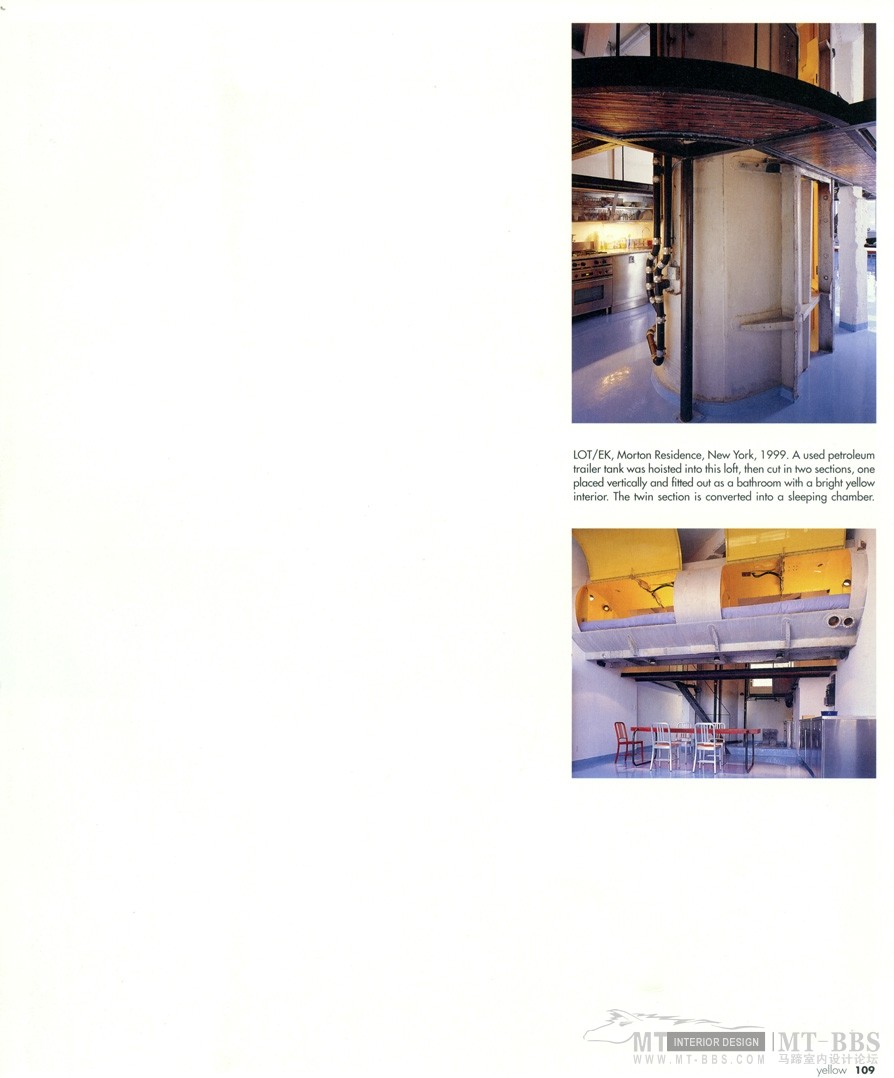 color_109.jpg