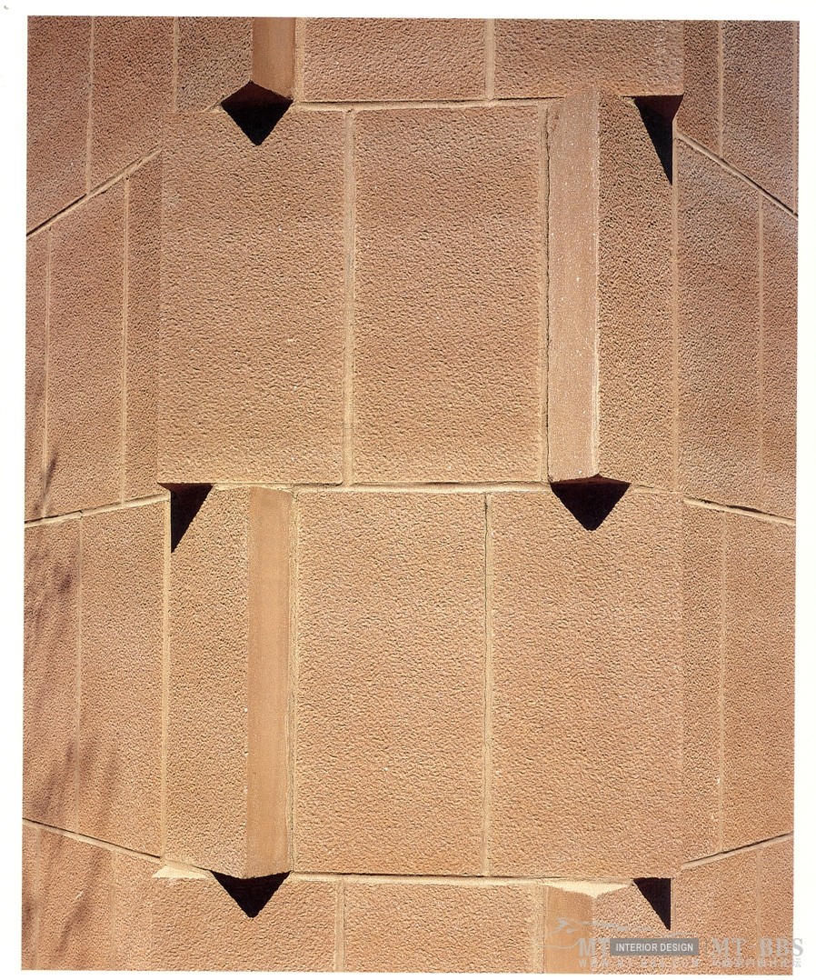 color_112.jpg
