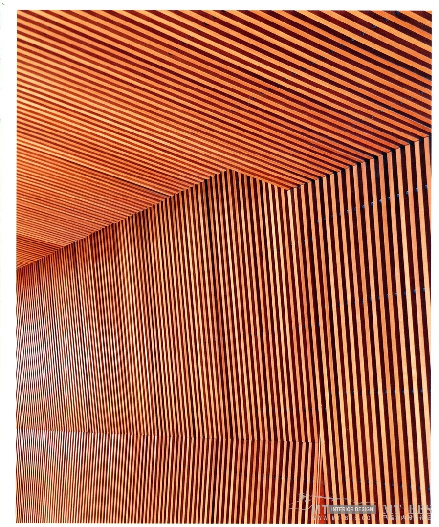 color_115.jpg
