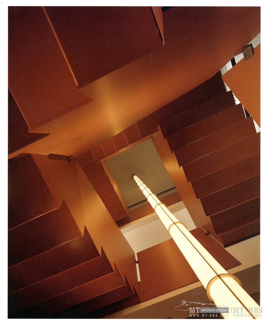 color_116.jpg