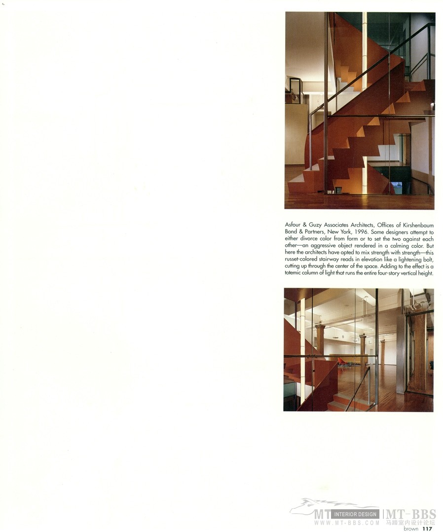 color_117.jpg