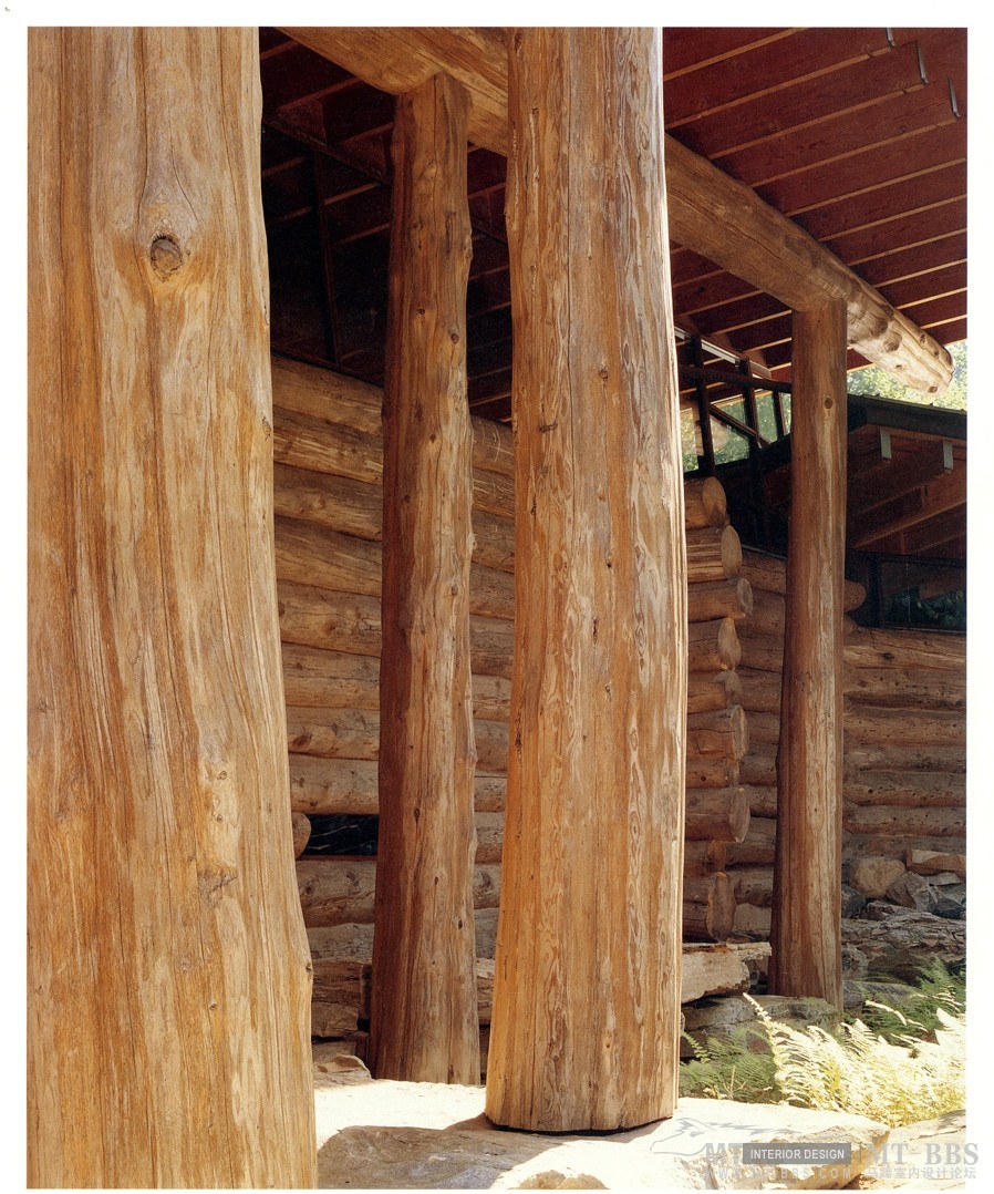 color_120.jpg