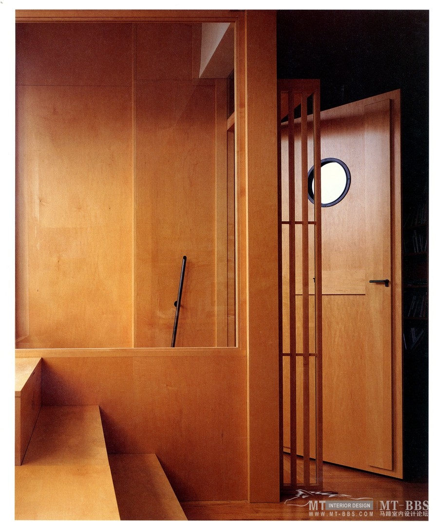 color_123.jpg