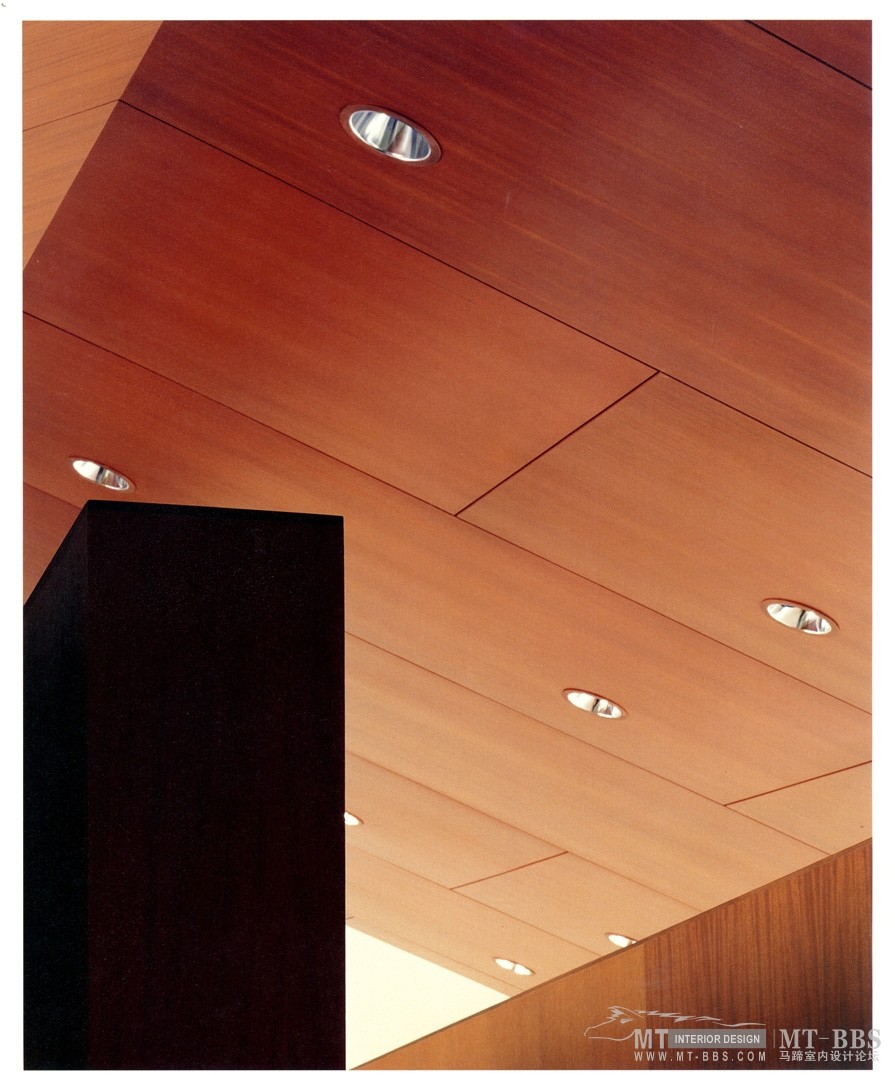 color_128.jpg