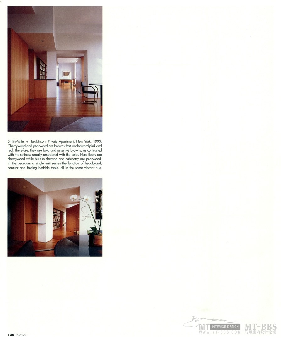 color_130.jpg