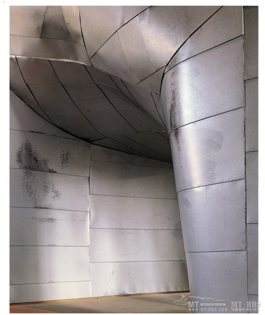 color_136.jpg