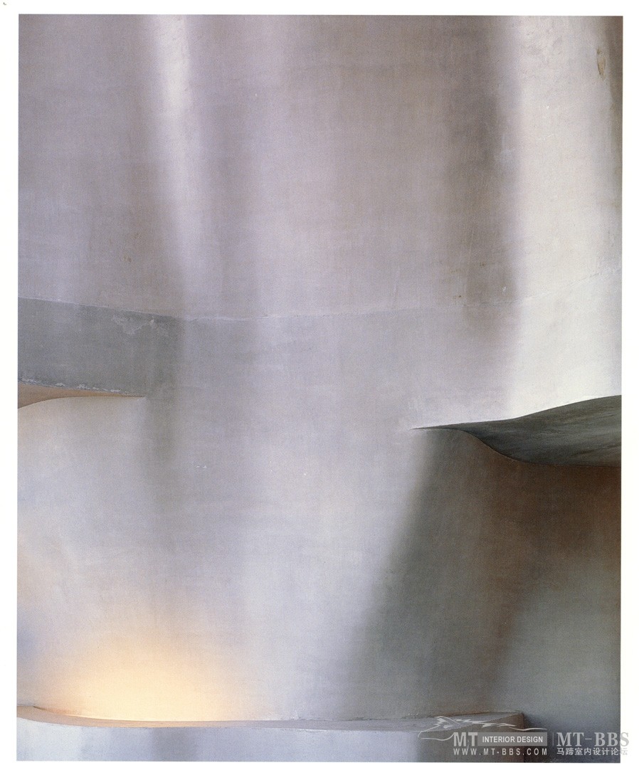 color_140.jpg