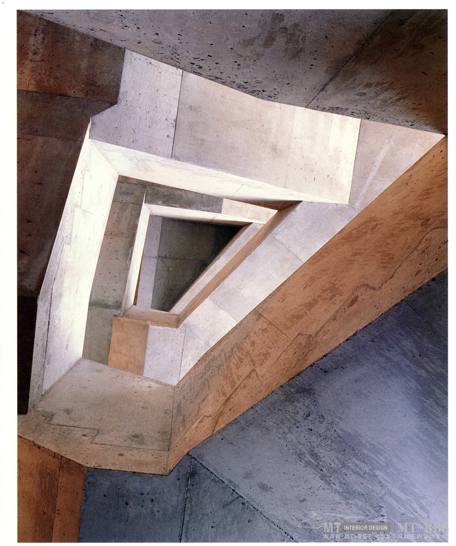 color_143.jpg