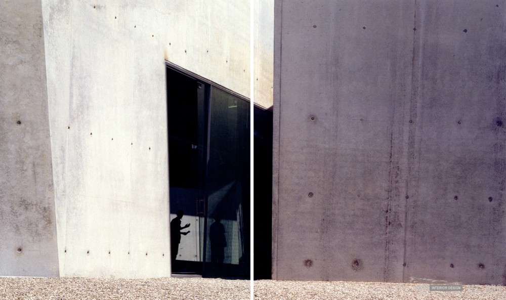 color_144-145.jpg
