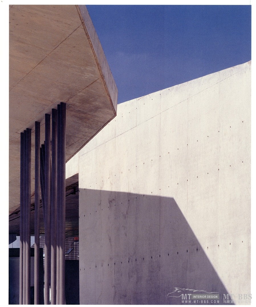 color_149.jpg