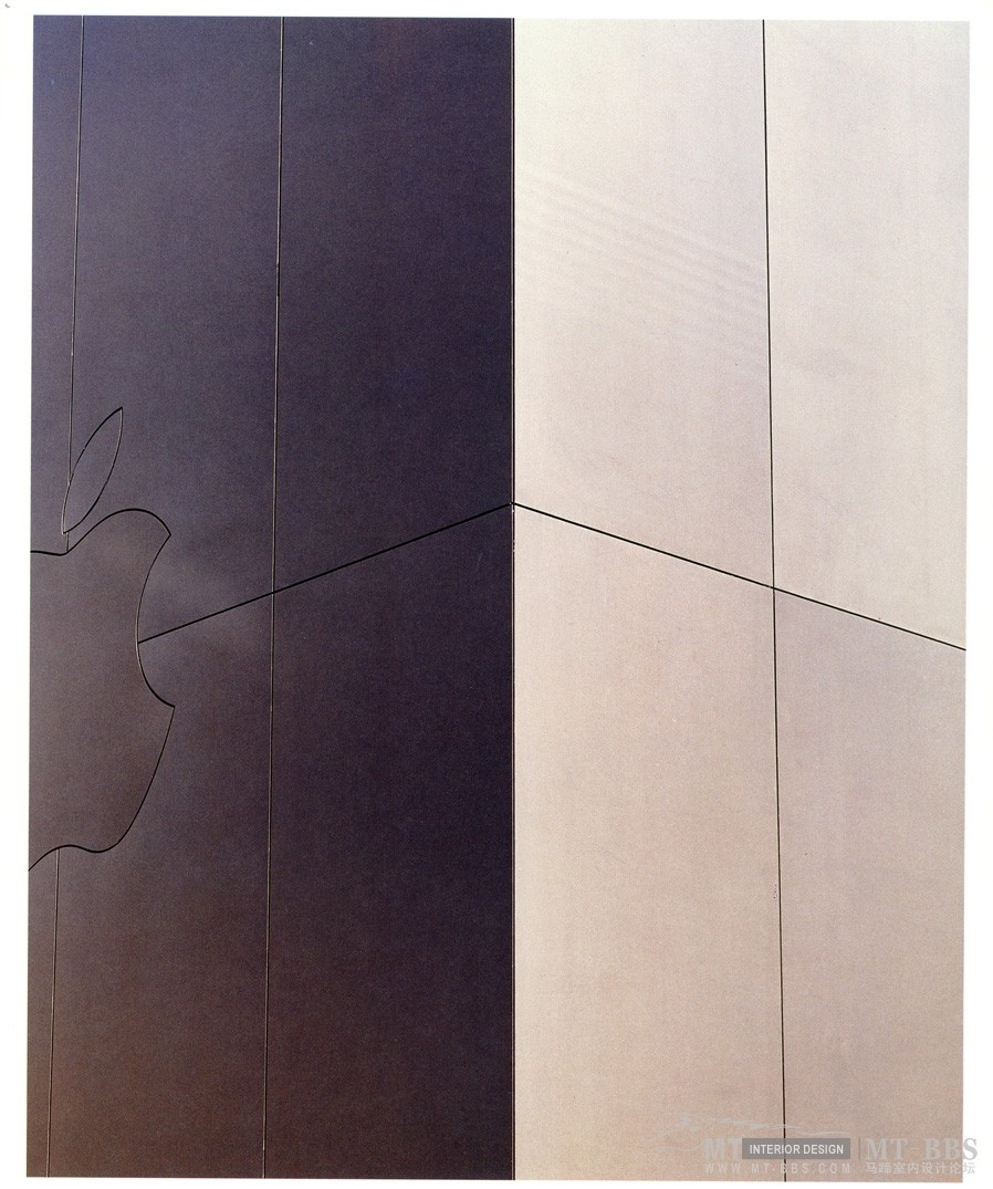 color_150.jpg